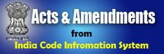 Acts-ICIS