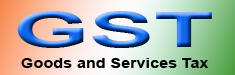 gst