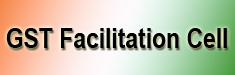 GST Facilitation Cell