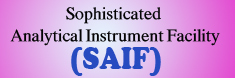 saif