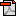 adobe reader