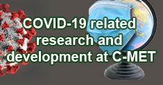 Covid-19