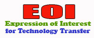 eoi2