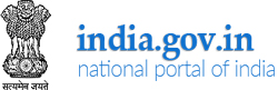 National Portal