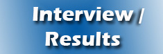 interview/selected