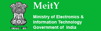 meity