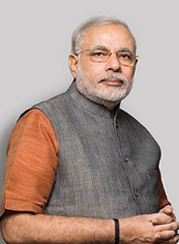 PM