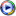media player