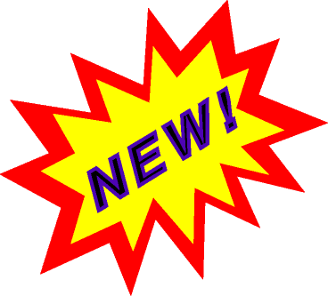 new-eoi