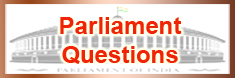 parliament-questions