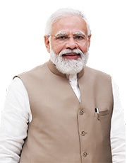 pm
