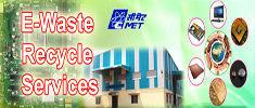 e-waste-recycle