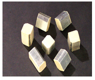 piezoceramics1