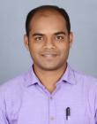 Abhisek