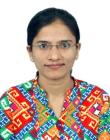 BHAGYASHRI BHANGARE KISAN