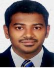 Dr Karthik