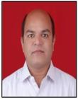 Digambar