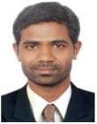 RapakaBose