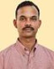Govind