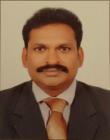 PC Prasadarao
