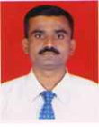 Raju Damkale