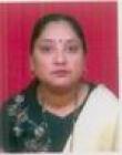 Smt. A. P. Padalikar