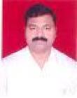 SudhirArbuj