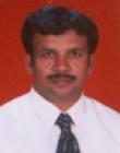 Sahadev