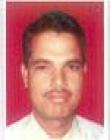 Baba Jadhav