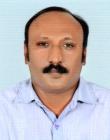 Dr Ratheesh
