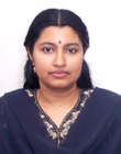 Indira