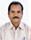 JVRao