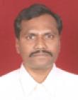 Balaraju