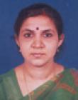 Kausalya