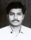 Krishna Prasad