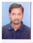 Manish Shinde