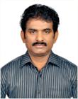 Ramanaji