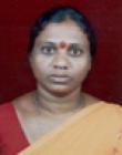 Padma