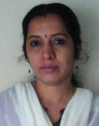 Priyadarshini