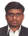 Ramchandra Kalburme