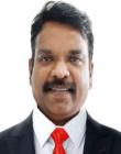 RC Reddy