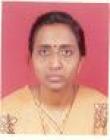 damakale
