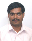 Selvam