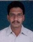 Sudheer