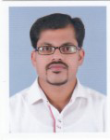 tadka