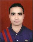 Tiwari