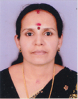 Vasanthakumari