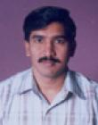 VNRao