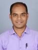 Abhisek