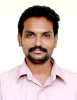 AnilKumar